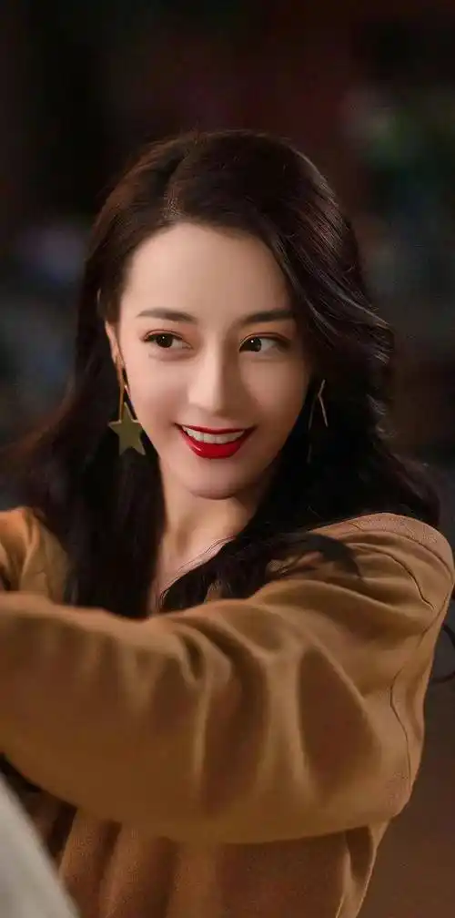 热门电视剧1